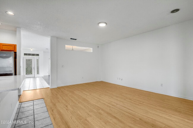 Building Photo - 4232 Ripken Cir E