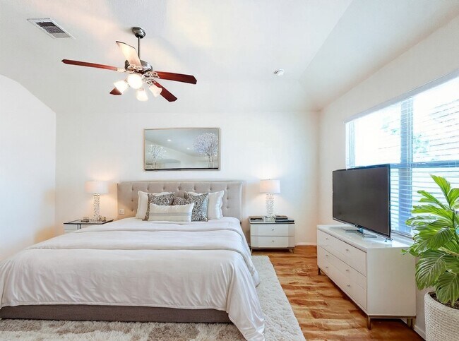 Building Photo - 20330 Pine Water Ln