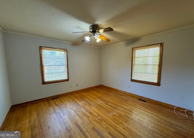 Building Photo - 133 McCaskill Dr