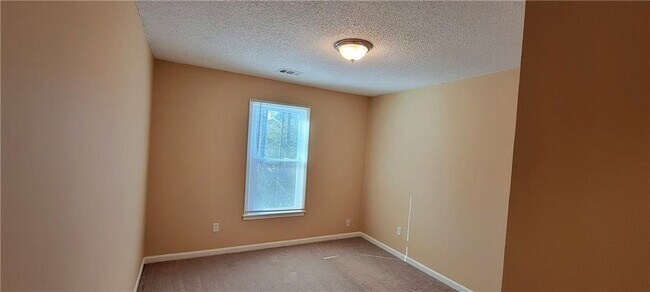 Building Photo - 200 Wayside Dr