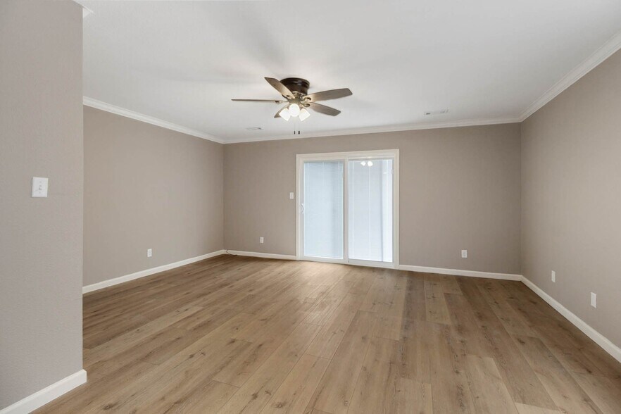 Building Photo - 1506 Cornerstone Ct