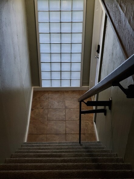 Building Photo - 5511 11th St