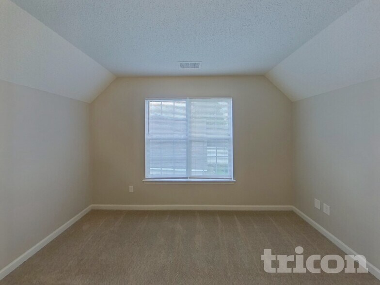 Building Photo - 4882 Aldridge Pl NW