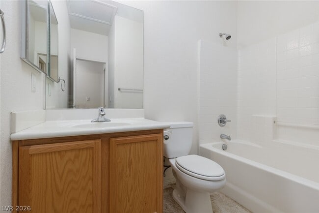 Building Photo - 787 Rise Canyon Dr