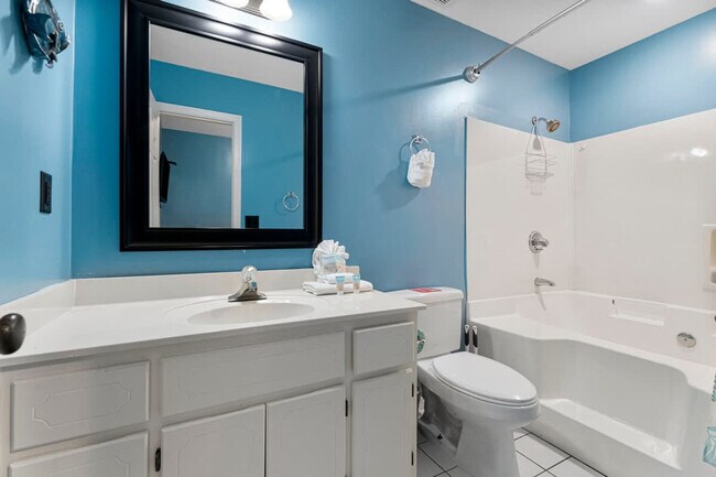 Building Photo - 135 Grande Island Blvd