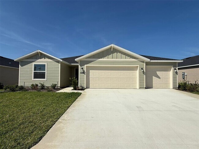 Primary Photo - 8329 SW 42nd Cir