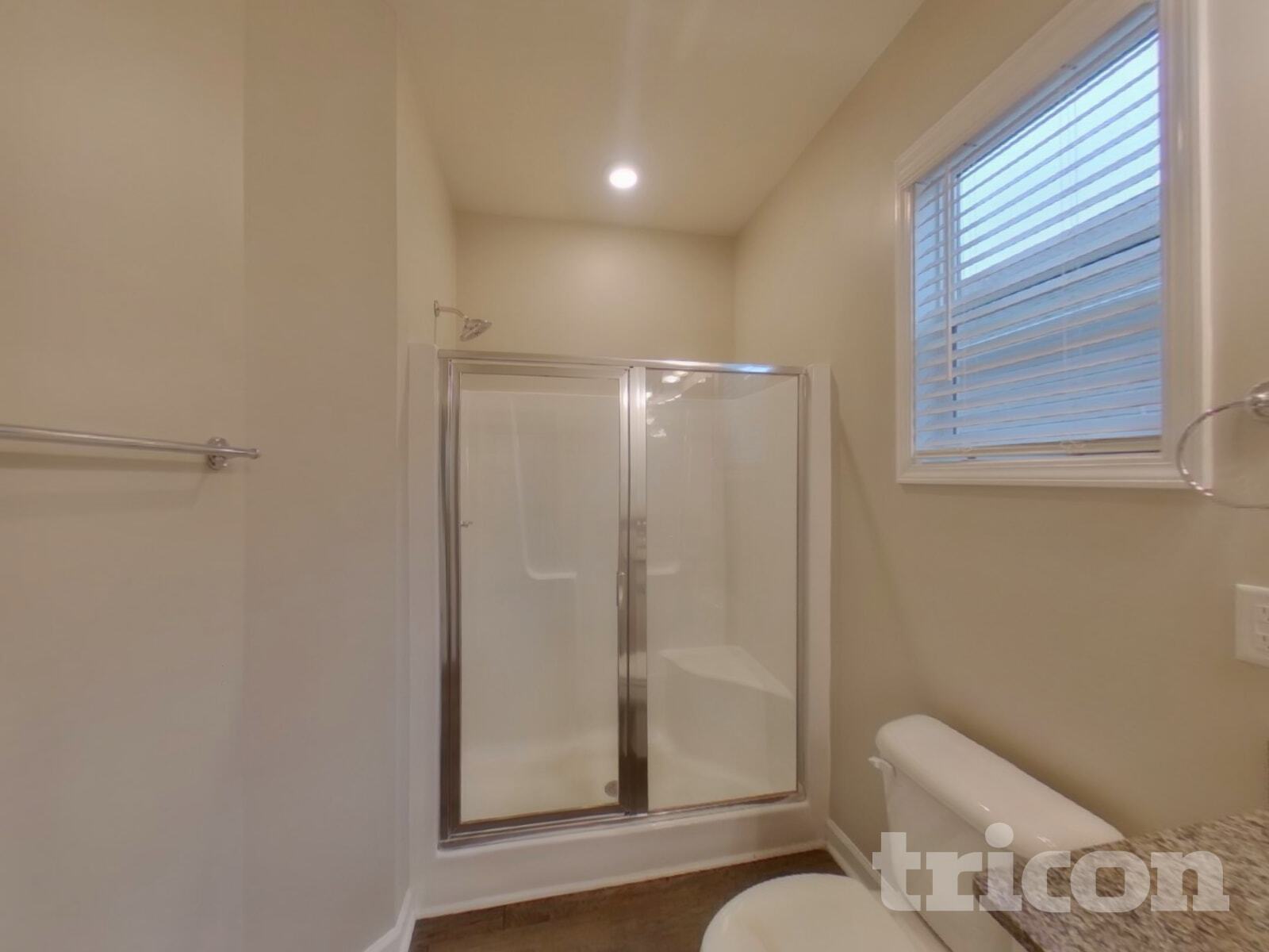 Building Photo - 931 Bryden Ln