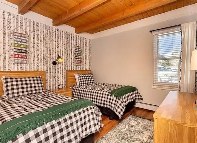 Building Photo - Price Reduced! Silverthorne 2BR at Treehou...