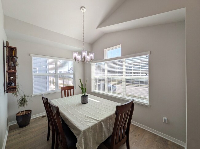 Building Photo - 4874 Arugula Rd