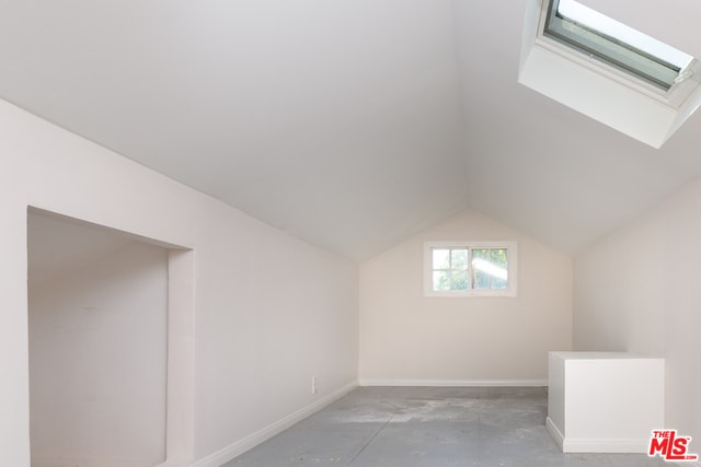 Building Photo - 1109 Arizona Ave