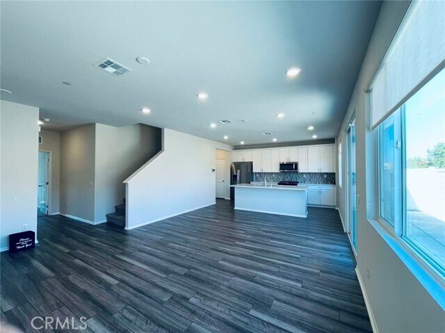 Building Photo - 31832 Gimbal Wy