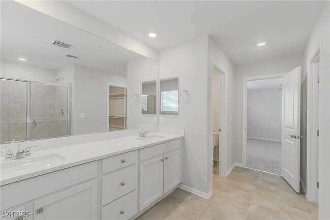 Building Photo - 7838 Night Watch Ct