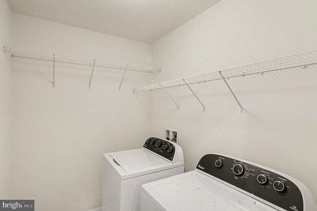 Building Photo - 3108 Alliance Ct