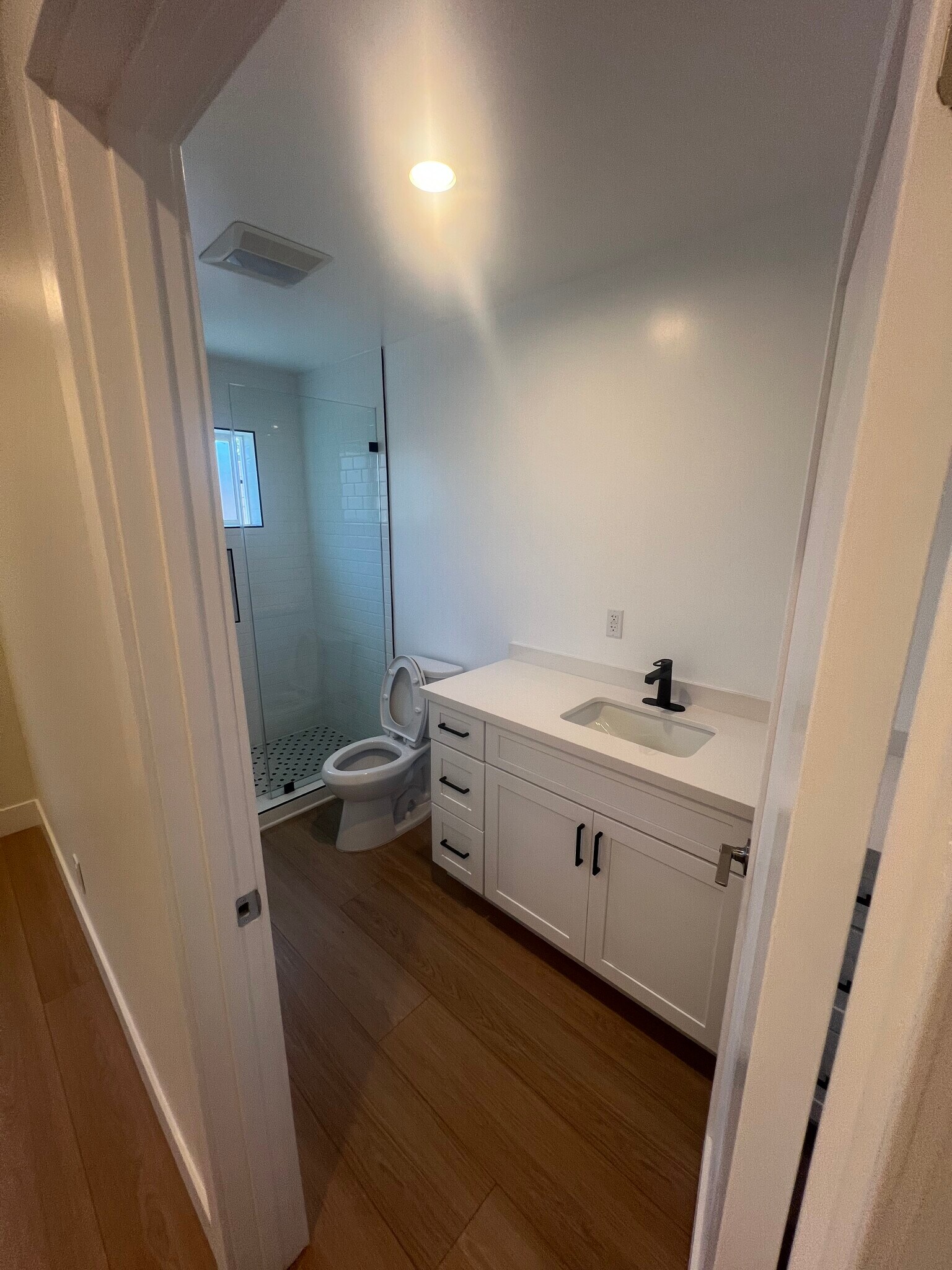 Building Photo - 266 Witmer St