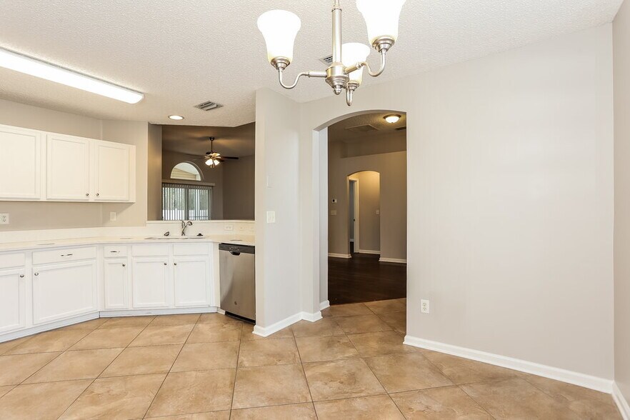 Building Photo - 1771 Moss Creek Dr