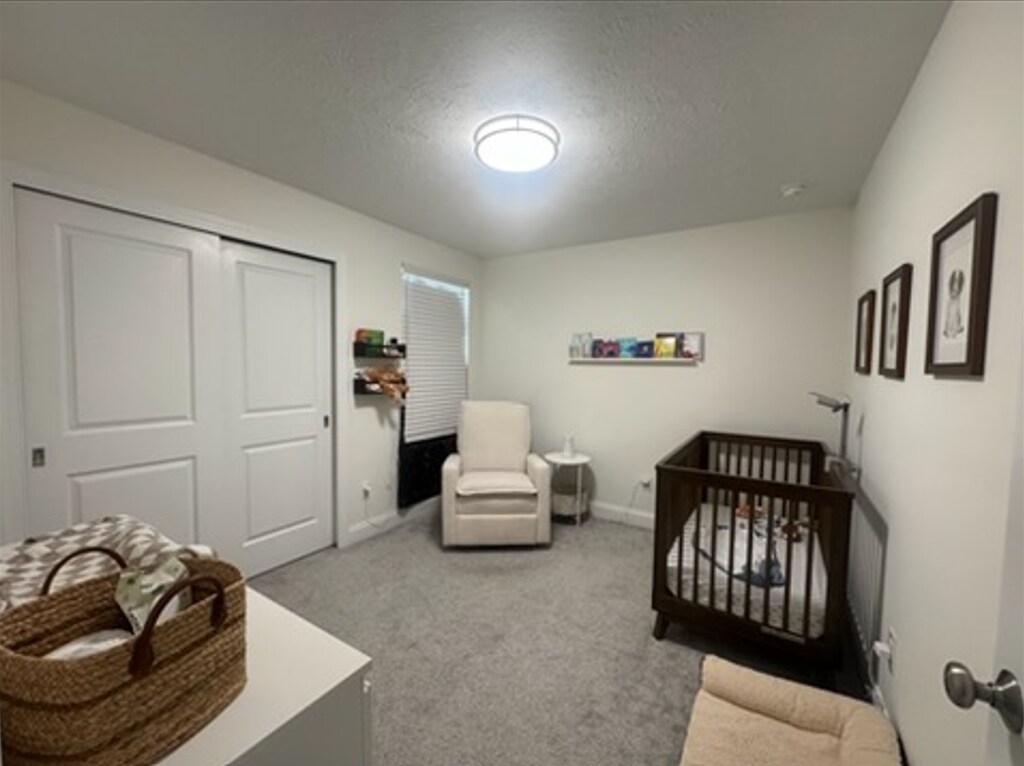 Building Photo - 27845 Birchwood Ct