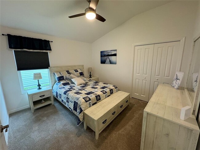 Building Photo - 7715 Guarino Ln