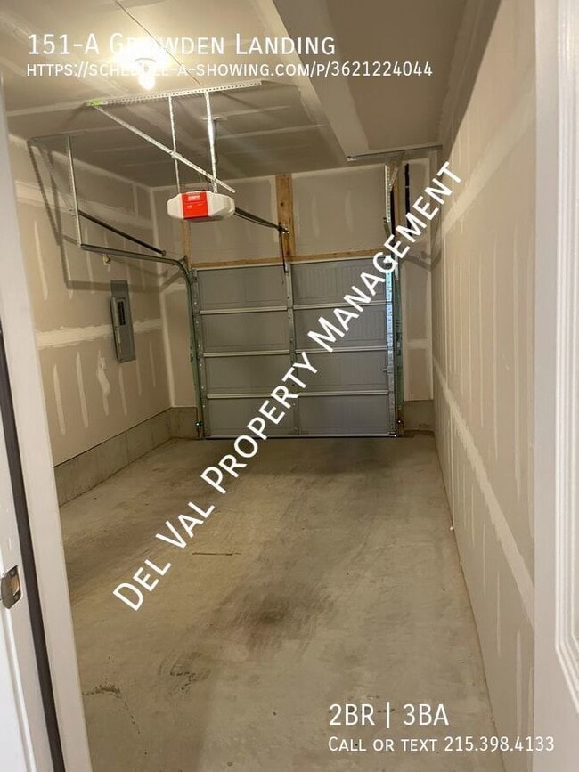Building Photo - 151 Growden Lndg