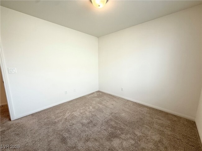 Building Photo - 5414 Enchanted Rose St