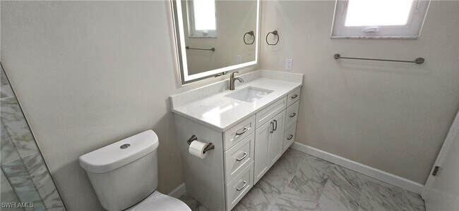 Building Photo - 115 Georgetown Blvd