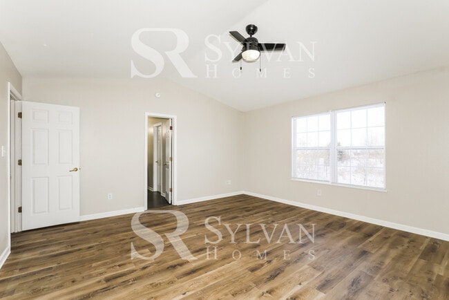 Building Photo - Rest. Relax. Recharge. Home awaits!