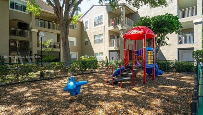 Building Photo - 1845 Palm Cove Blvd