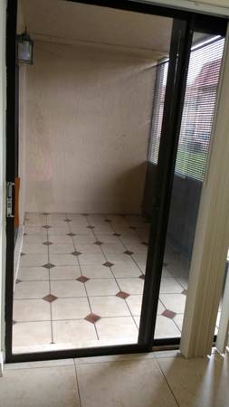 Building Photo - 14917 SW 104th St