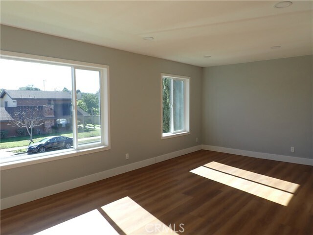 Building Photo - 7887 10th St