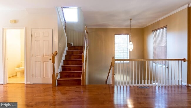 Building Photo - 45416 Baggett Terrace