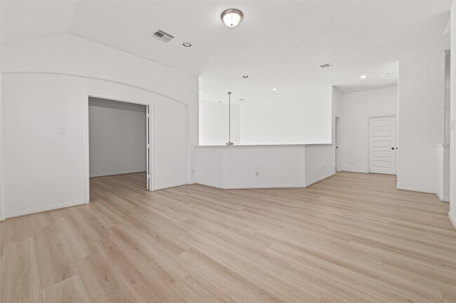 Building Photo - 26919 Soapstone Terrace Ln