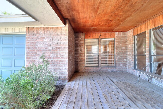 Building Photo - 7034 Powderhorn Ct