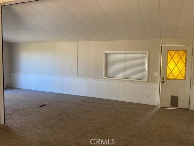 Building Photo - 10756 La Mirada Rd