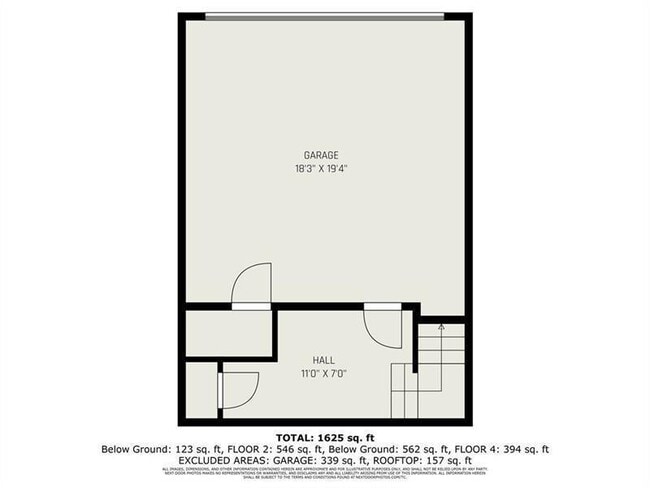 Building Photo - 1823 Gotham Ln NE