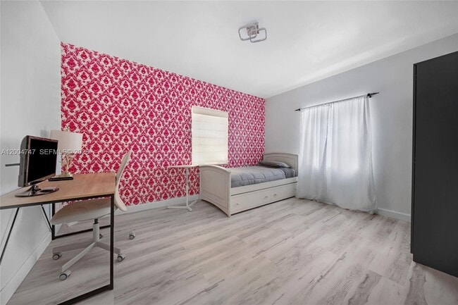 Building Photo - 1050 Harrison St