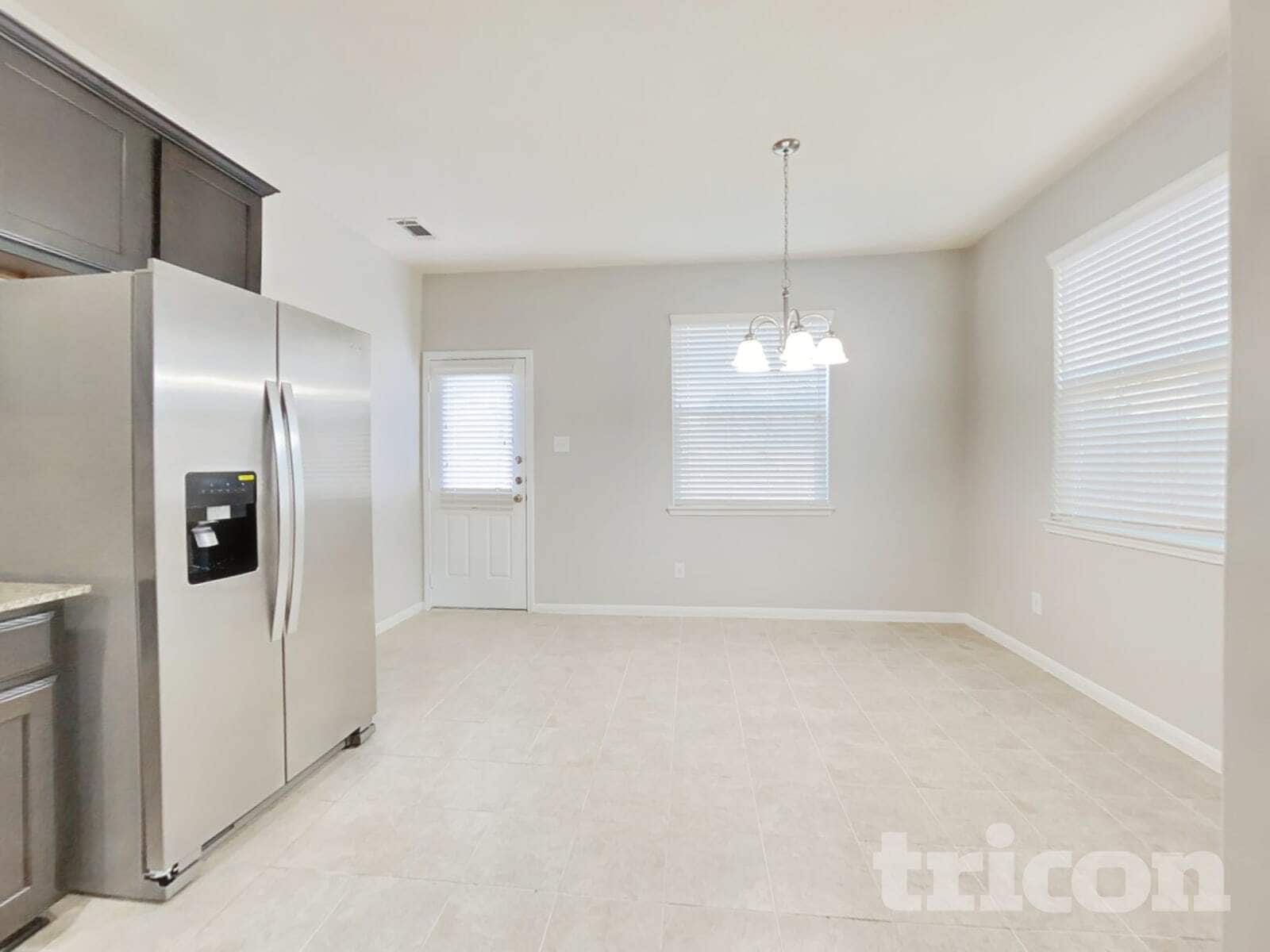 Building Photo - 6123 Bailey's Town Ct