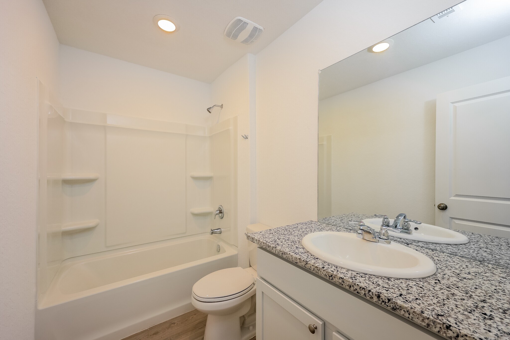 Building Photo - 14730 Saw Ml