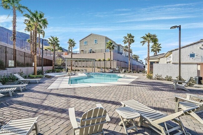 Building Photo - 326 Quail Dove Ave