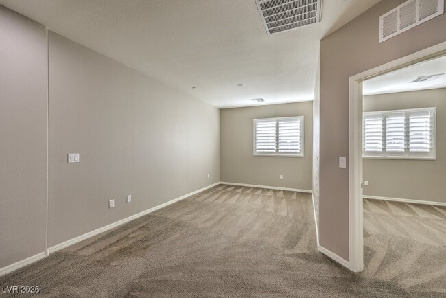 Building Photo - 11326 Belmont Lake Dr