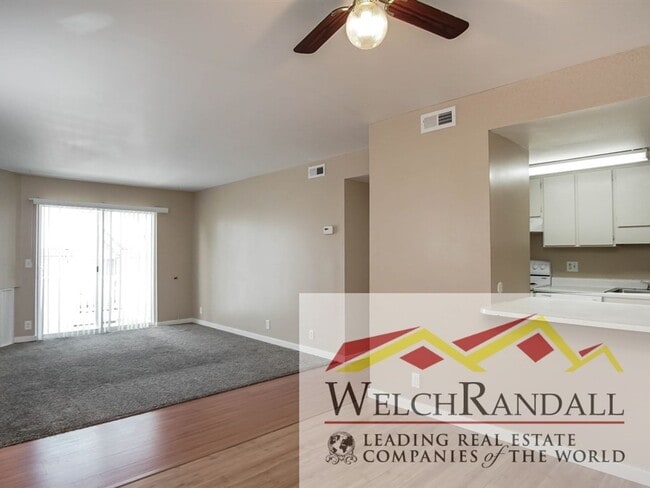 Building Photo - Your Roy Condo Retreat – 2 Bed, 1 Bath, Mo...