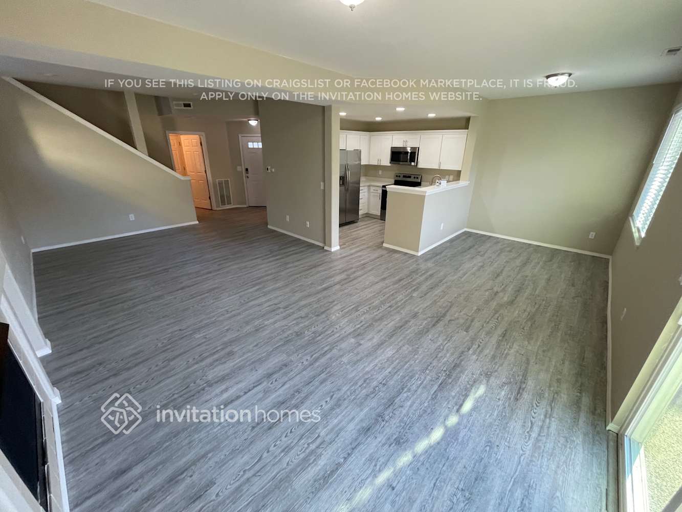 Building Photo - 17224 Ironwood St