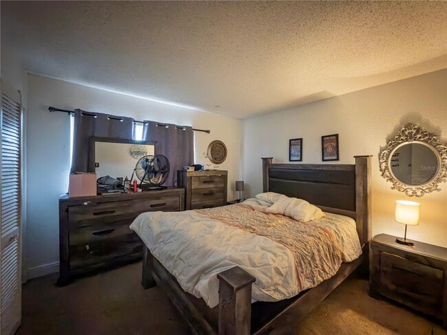 Building Photo - 4789 S Texas Ave