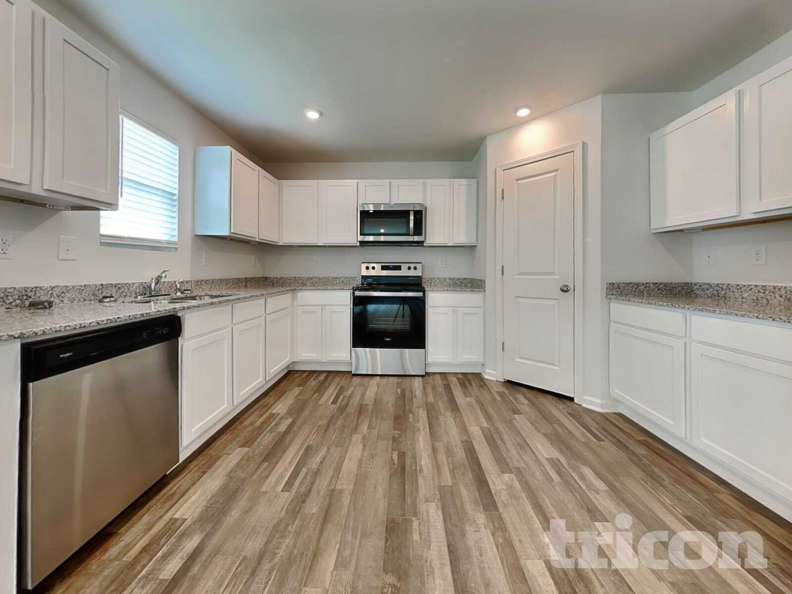 Building Photo - 210 Coventry Ct