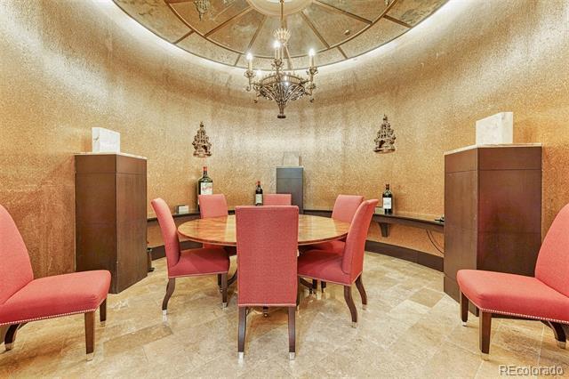 Building Photo - 5455 Landmark Pl