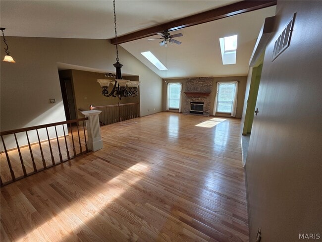 Building Photo - 3935 Rhine Ct