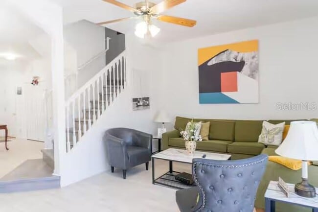 Building Photo - 1139 S Beach Cir