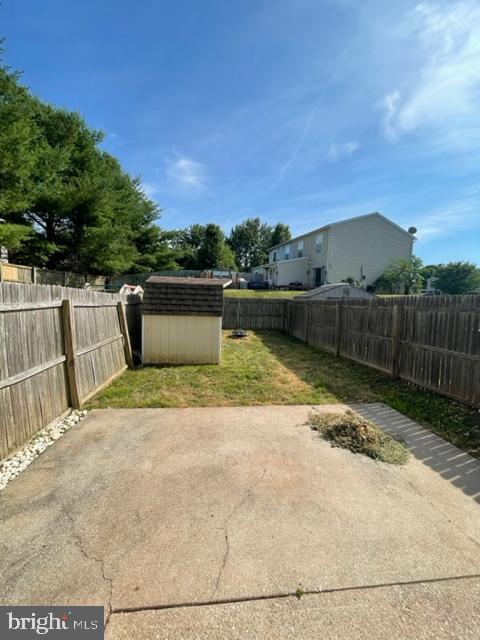 Building Photo - 538 Daisy Dr