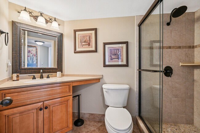 Building Photo - 8880 S Ocean Dr