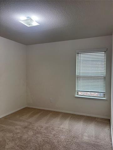 Building Photo - 2065 Alamandine Ave