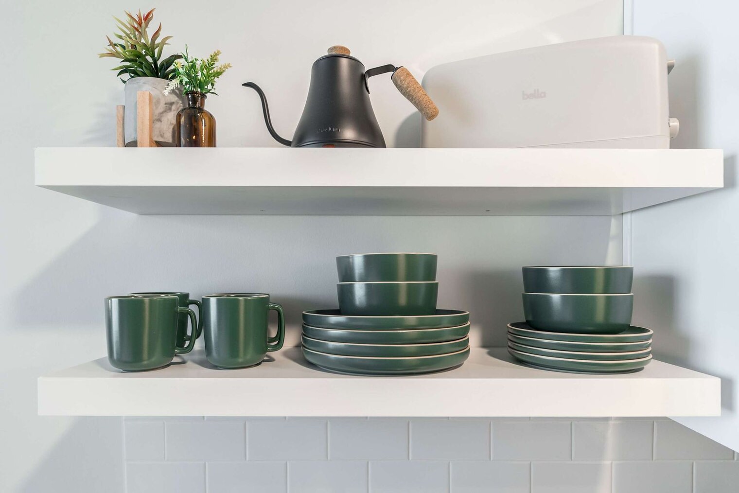 Building Photo - 520 Martin Luther King Jr Blvd