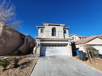 Building Photo - Great two story home in a cul-de-sac!